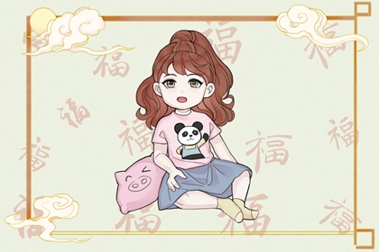 日历表查询,日历2025年黄道吉日,万年日历查询