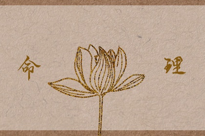 带农历与黄历的万年历,农历黄历,今天农历日期