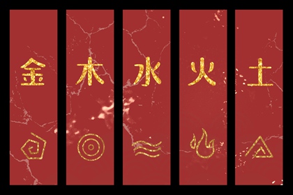 今日黄历 2025老黄历黄道吉日查询 农历2025年老黄历