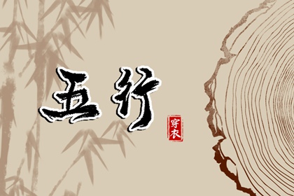 今日农历_农历_农历日历2025年